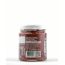The Gourmet Jar: Sundried Tomato Garlic Spread (with Naga Chilli) - 190gm