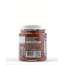 The Gourmet Jar: Sundried Tomato Garlic Spread (with Naga Chilli) - 190gm