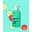 Anatomicals: Watermelon & Cucumber Hand Wash - 300ml