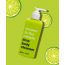 Anatomicals: Lime Body Cleanser - 300ml