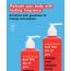 Anatomicals: Mango & Papaya Body Cleanser - 300ml