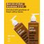 Anatomicals: Coffee Buzz Body Cleanser - 300ml