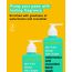 Anatomicals: Watermelon & Cucumber Hand Wash - 300ml