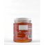 The Gourmet Jar: Vanilla Honey - 240gm