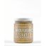 The Gourmet Jar: Wholegrain Mustard - 170gm