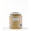 The Gourmet Jar: Wholegrain Mustard - 170gm