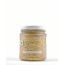 The Gourmet Jar: Wholegrain Mustard - 170gm