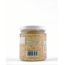 The Gourmet Jar: Wholegrain Mustard - 170gm