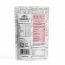 Mr. Makhana: Himalayan Salt & Pepper- 3X60gm