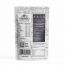 Mr. Makhana: Black Salt - 3X60gm