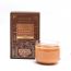 Celeste: Sattva Ananda Chai(Loose Leaf) - 250Gms