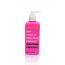 Anatomicals: Rose Body Cleanser - 300ml
