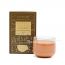 Celeste: Sattva Ananda Masala Chai(Loose Leaf) - 250Gms