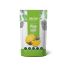 Nectar Superfoods: Freeze Dried Pineapple Slices - 20gm