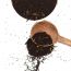 Celeste: Sattva Ananda Chai(Loose Leaf) - 250Gms
