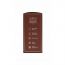 Celeste: Sattva Ananda Chai(Loose Leaf) - 250Gms