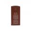 Celeste: Sattva Ananda Chai(Loose Leaf) - 250Gms