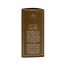 Celeste: Sattva Ananda Masala Chai(Loose Leaf) - 250Gms