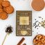 Celeste: Sattva Ananda Masala Chai(Loose Leaf) - 250Gms