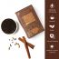 Celeste: Sattva Ananda Chai(Loose Leaf) - 250Gms