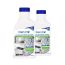 Klenzmo: Bathroom Cleaner - Pack of 2