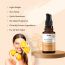Nirvasa: Vitamin C Serum - 30ml