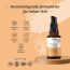 Nirvasa: Vitamin C Serum - 30ml