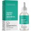Dermatouch: Salicylic Acid 2% Sebustop 2% Face Serum - 30ml