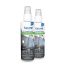 Klenzmo: Tap and Shower Cleaner - Pack of 2