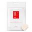 COSRX: Acne Pimple Master Patch - 24 Patches