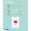 COSRX: Acne Pimple Master Patch - 24 Patches