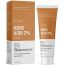 Dermatouch: Kojic Acid 2% Cream - 30gm