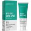 Dermatouch: Bye Bye Acne Spot Oil-Free Gel - 20gm