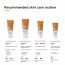 Dermatouch: Kojic Acid 2% Cream - 30gm