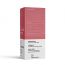 Dermatouch: Daily Glow Bright & Even Skin Tone Face Wash - 30gm