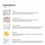Dermatouch: Bye Bye Nigricans Cream - 50gm