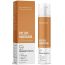 Dermatouch: Bye Bye Nigricans Cream - 50gm