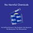 Bleu: Ultra Thin Condoms - Pack of 3 (8 Count Each)