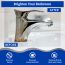 Klenzmo: Bathroom Cleaning Kit
