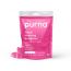 kindlife: Multivitamin Gummies - Strawberry Flavor | 30 Gummies