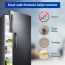 Klenzmo: Refrigerator & Veggie Cleaner - 500ml