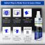 Klenzmo: Gadget Cleaner - Pack of 2