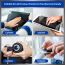 Klenzmo: Gadget Cleaner - Pack of 2