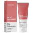 Dermatouch: Bye Bye Stretch Mark Cream - 70gm