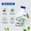 Klenzmo: Bathroom Cleaning Kit