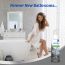 Klenzmo: Bathroom Cleaning Kit