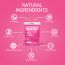 kindlife: Multivitamin Gummies - Strawberry Flavor | 30 Gummies