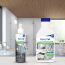 Klenzmo: Bathroom Cleaning Kit