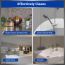 Klenzmo: Bathroom Cleaner - Pack of 2