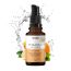 Nirvasa: Vitamin C Serum - 30ml